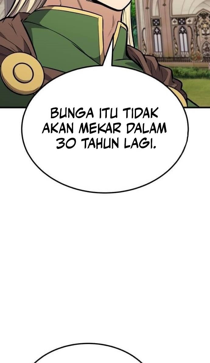 What Can I Do Alone? Chapter 18 - halaman 14