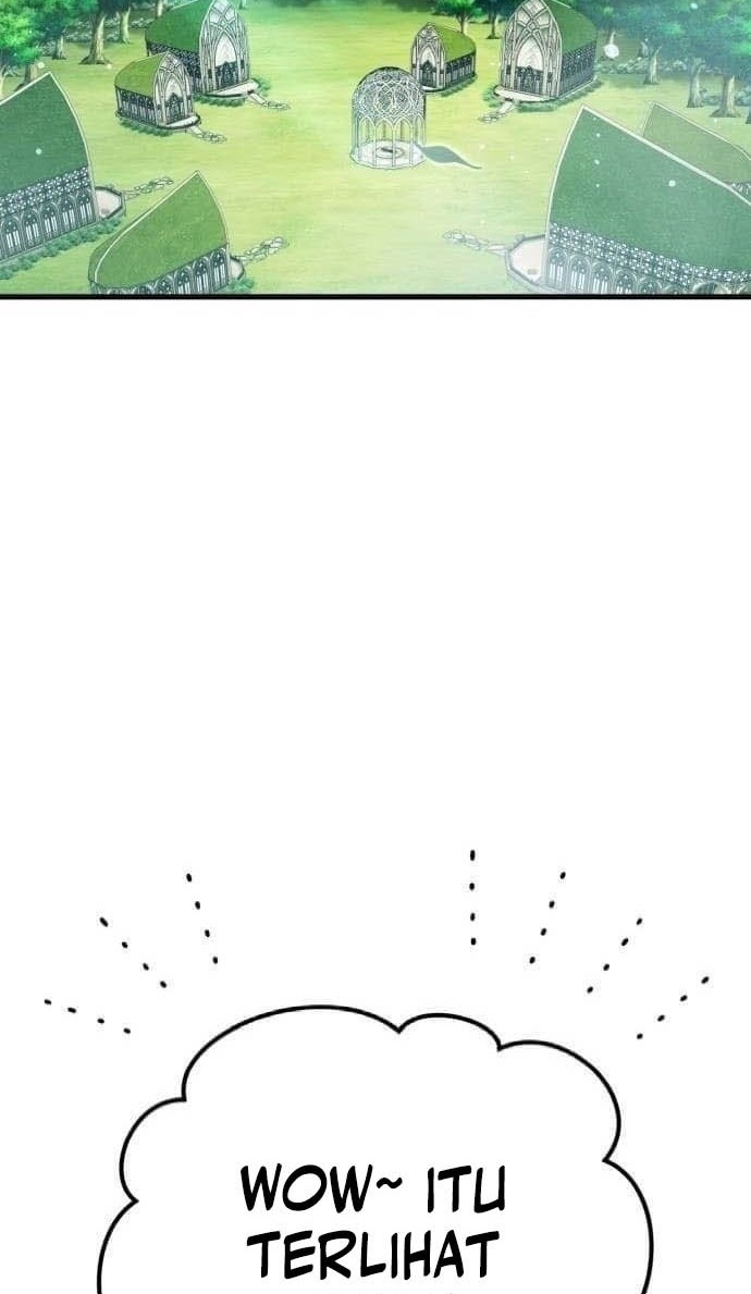 What Can I Do Alone? Chapter 18 - halaman 2