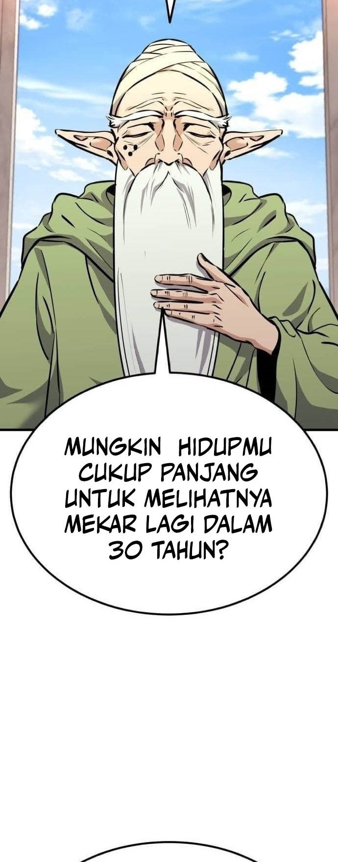 What Can I Do Alone? Chapter 18 - halaman 32