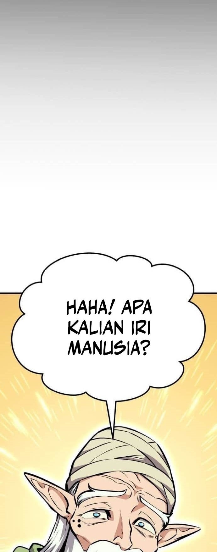 What Can I Do Alone? Chapter 18 - halaman 36
