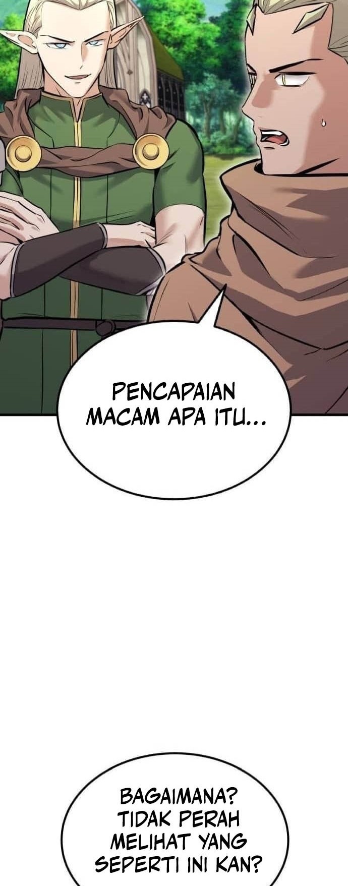What Can I Do Alone? Chapter 18 - halaman 40