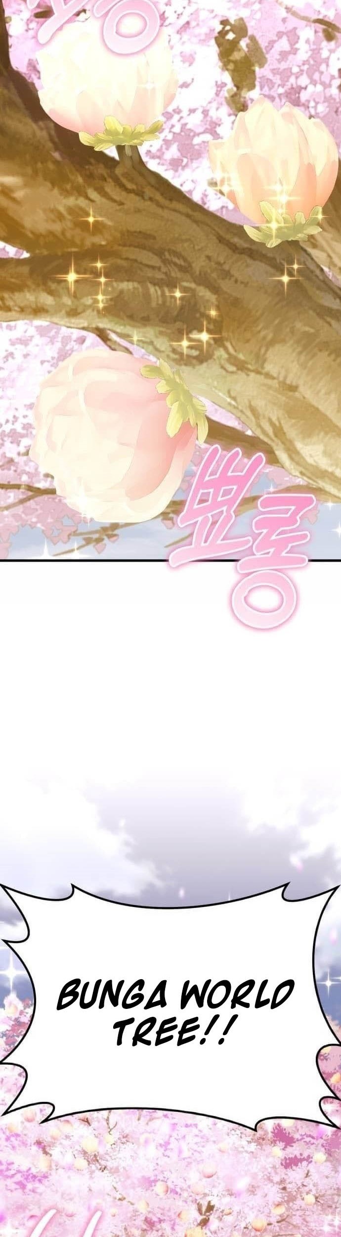 What Can I Do Alone? Chapter 18 - halaman 51