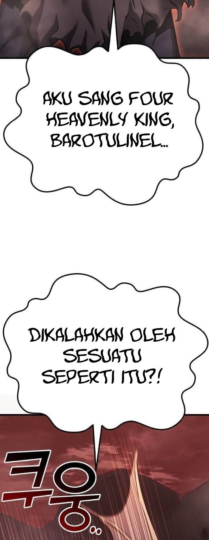 What Can I Do Alone? Chapter 18 - halaman 62