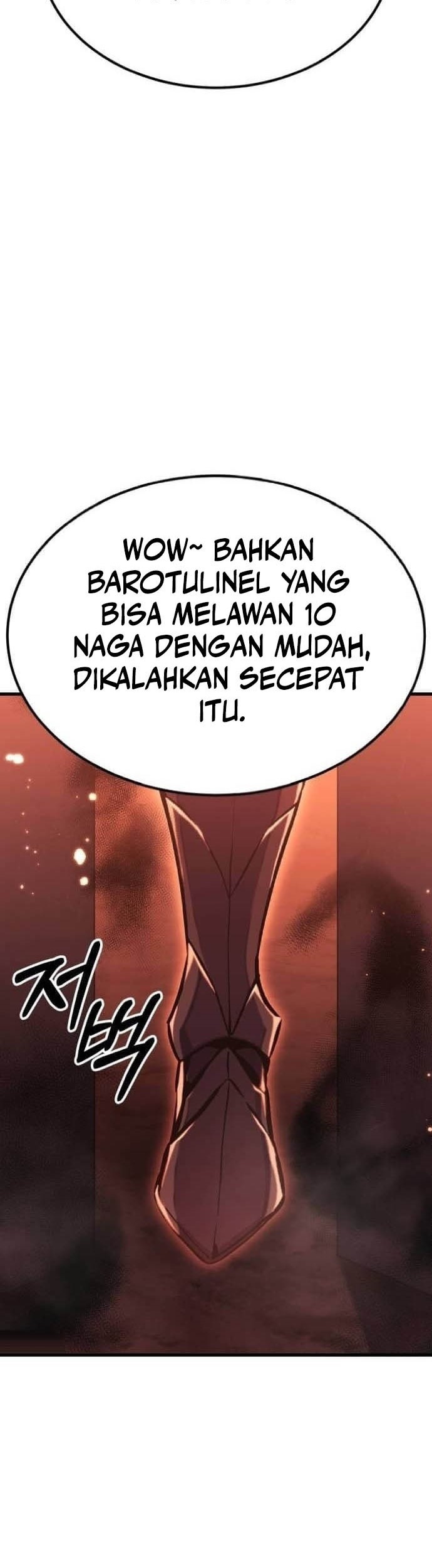 What Can I Do Alone? Chapter 18 - halaman 67