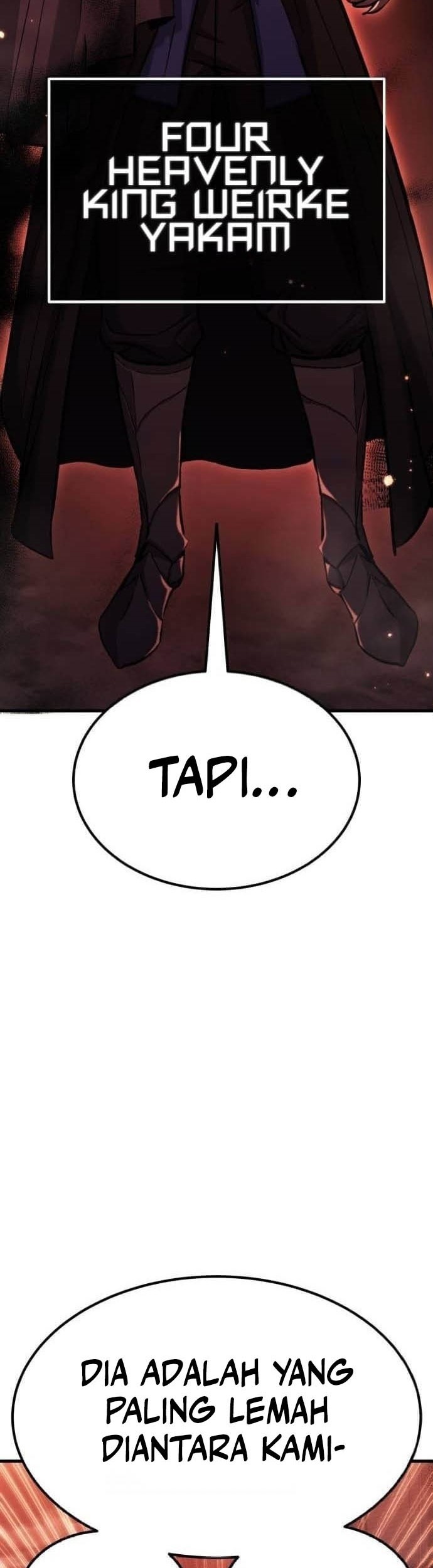 What Can I Do Alone? Chapter 18 - halaman 69