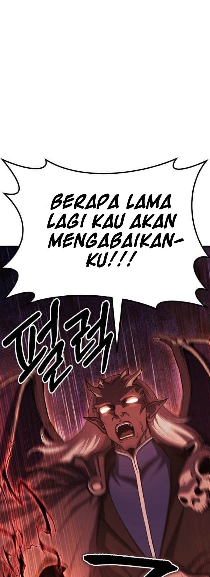 What Can I Do Alone? Chapter 18 - halaman 76