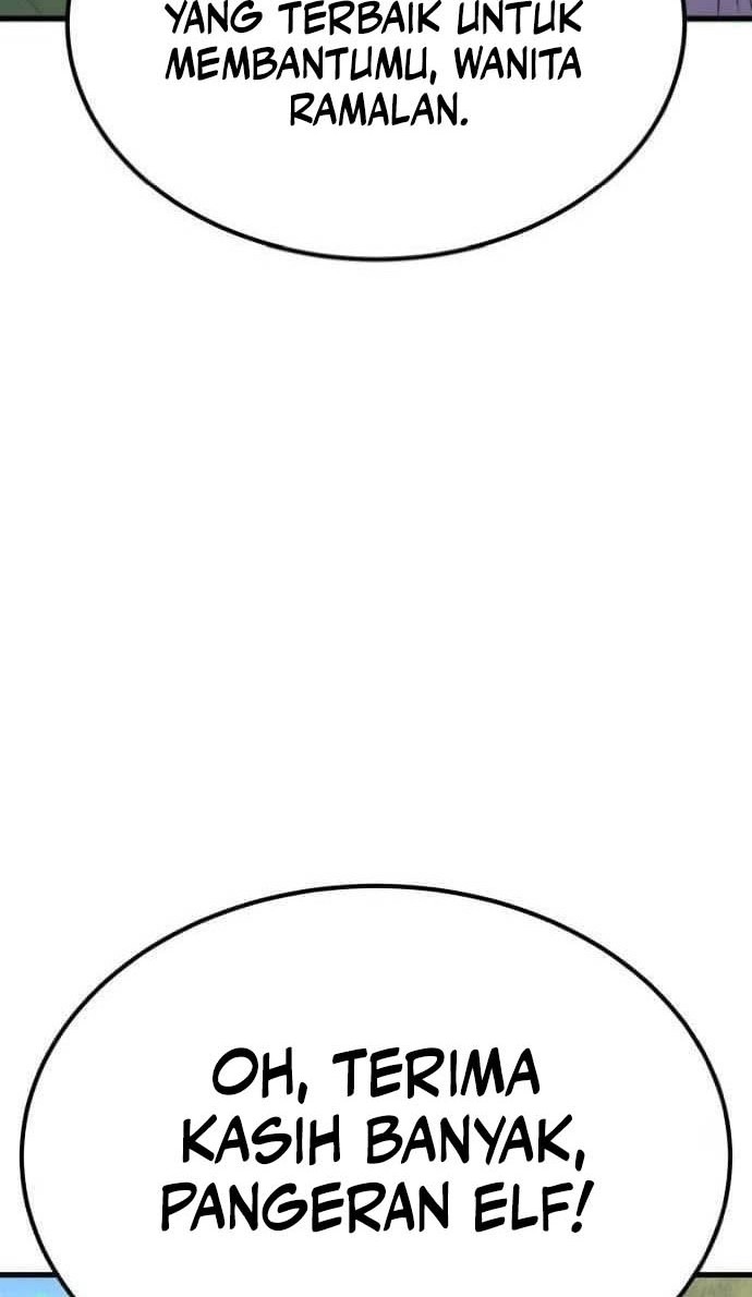What Can I Do Alone? Chapter 18 - halaman 8