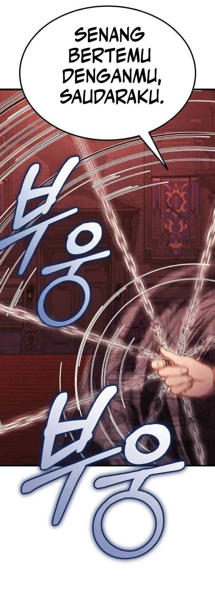 What Can I Do Alone? Chapter 18 - halaman 84