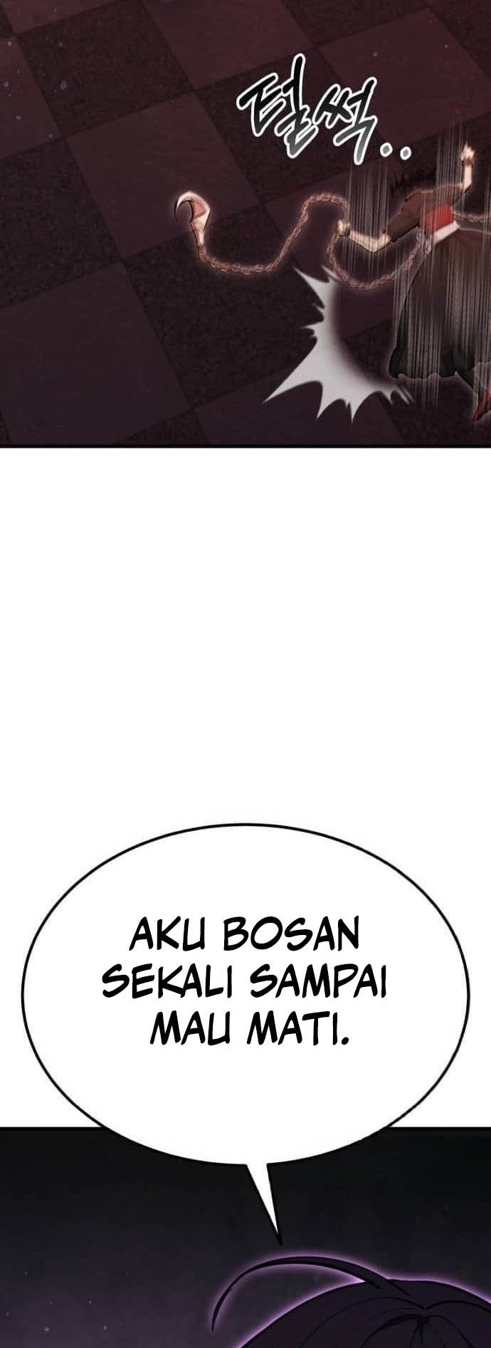 What Can I Do Alone? Chapter 18 - halaman 88