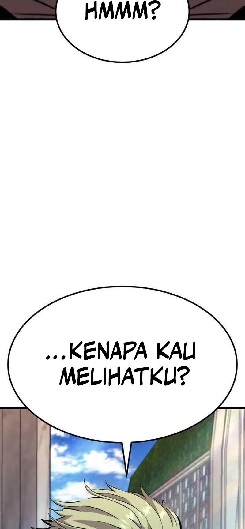 What Can I Do Alone? Chapter 19 - halaman 112