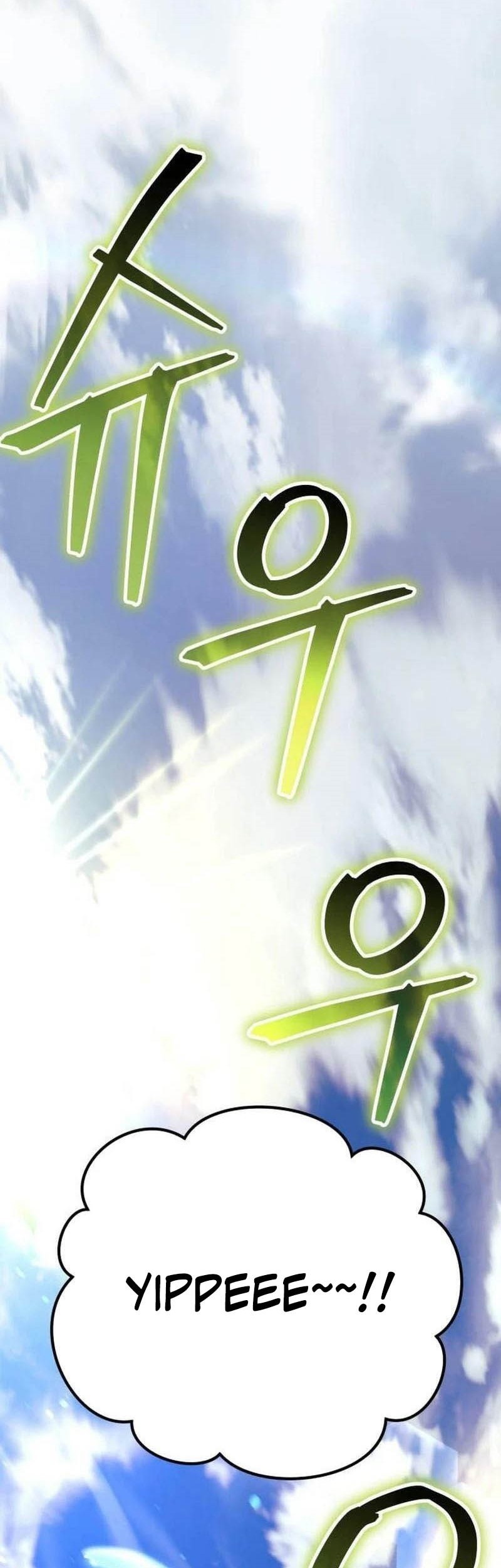 What Can I Do Alone? Chapter 19 - halaman 115