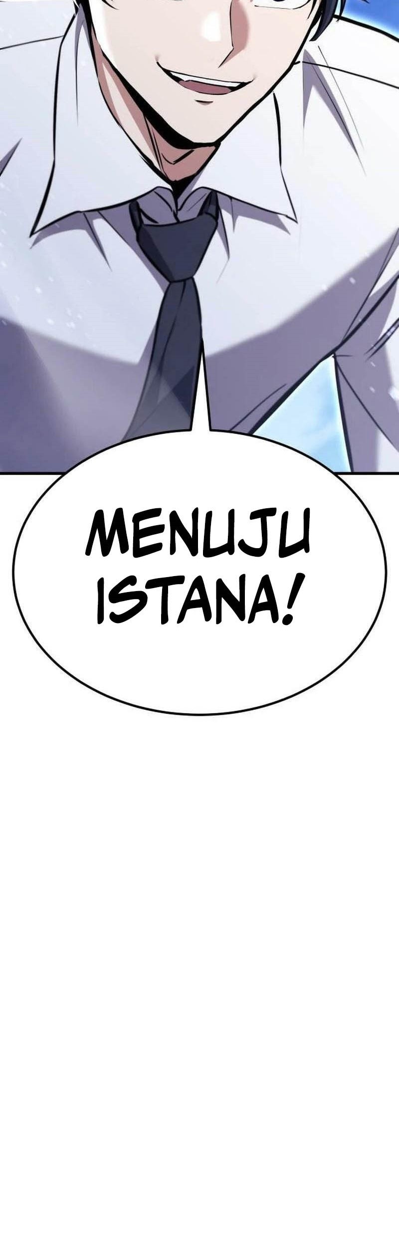 What Can I Do Alone? Chapter 19 - halaman 119
