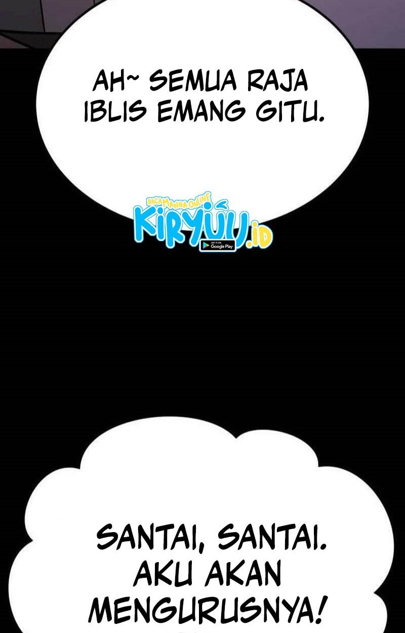 What Can I Do Alone? Chapter 19 - halaman 12