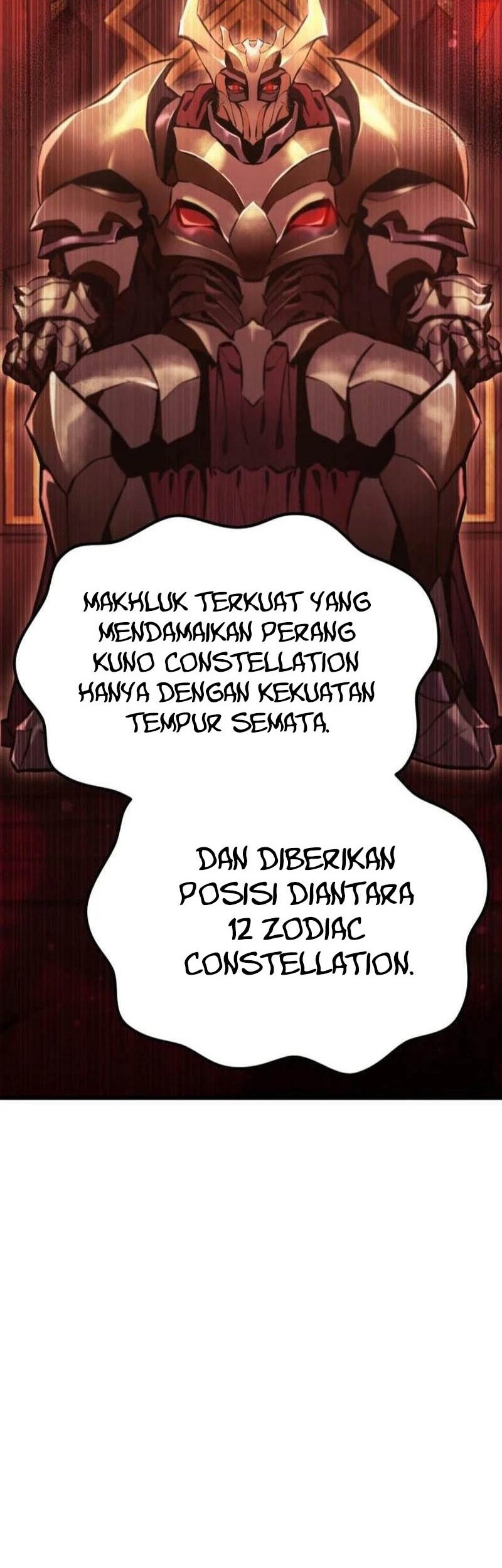 What Can I Do Alone? Chapter 19 - halaman 19