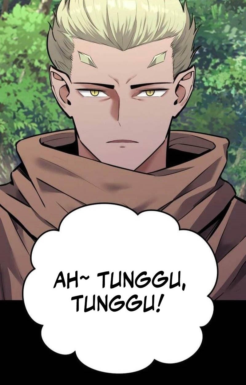 What Can I Do Alone? Chapter 19 - halaman 2
