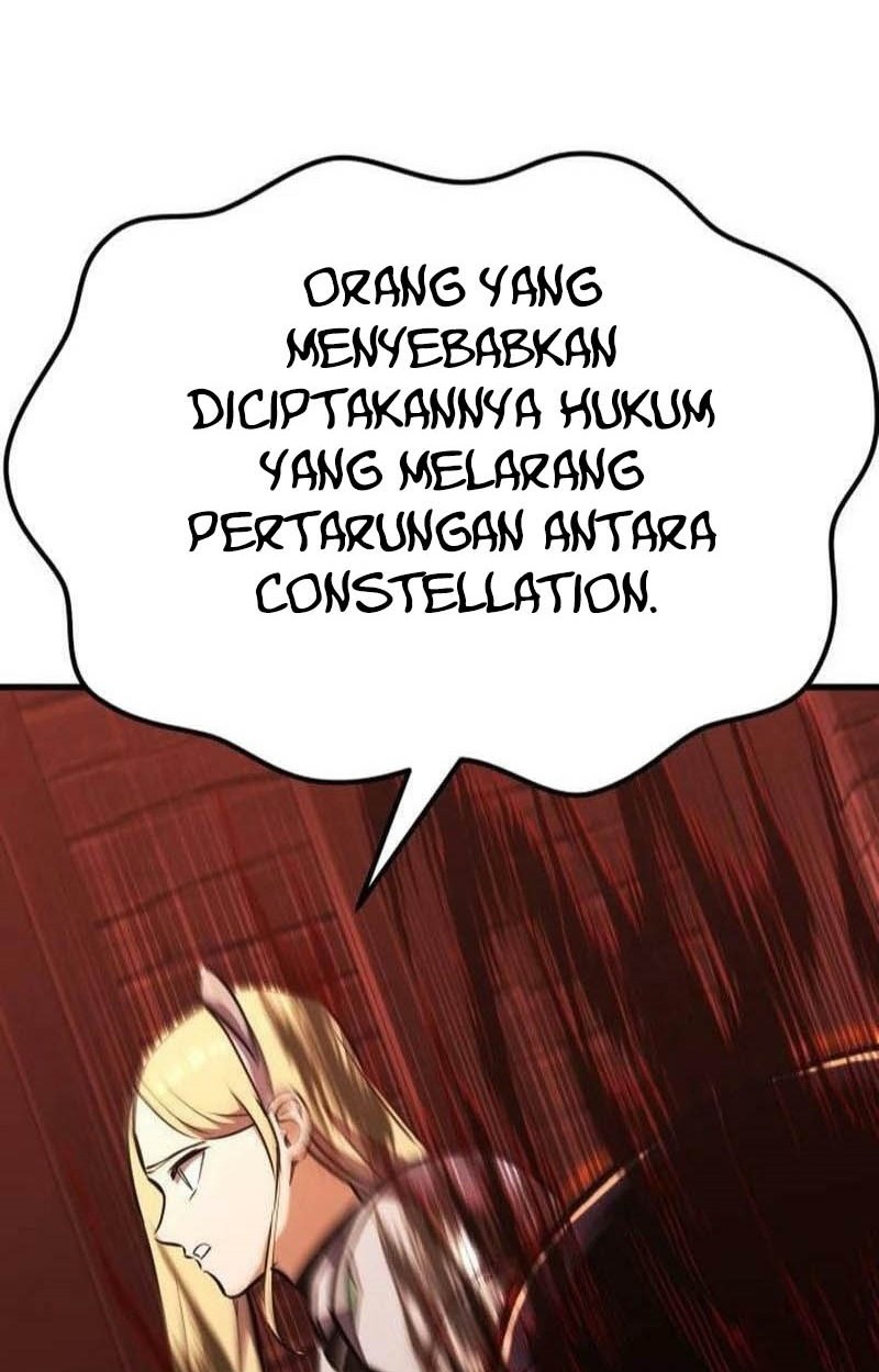 What Can I Do Alone? Chapter 19 - halaman 20