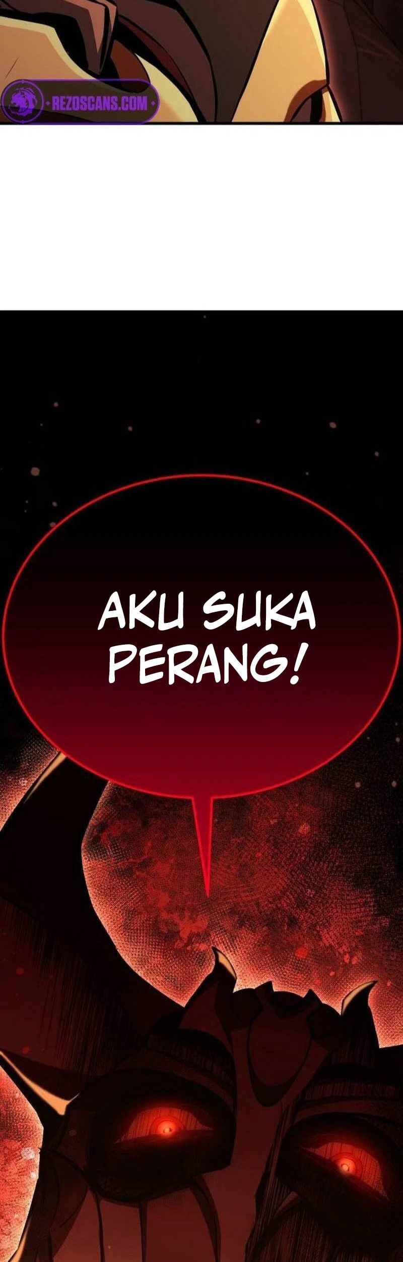 What Can I Do Alone? Chapter 19 - halaman 23