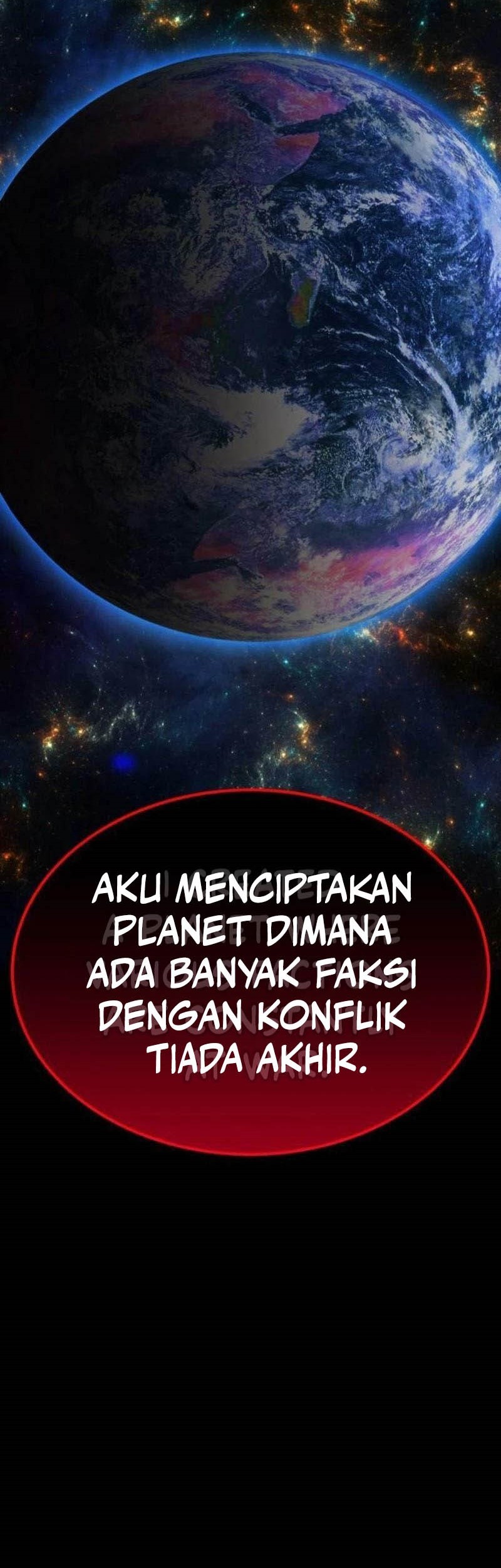 What Can I Do Alone? Chapter 19 - halaman 27