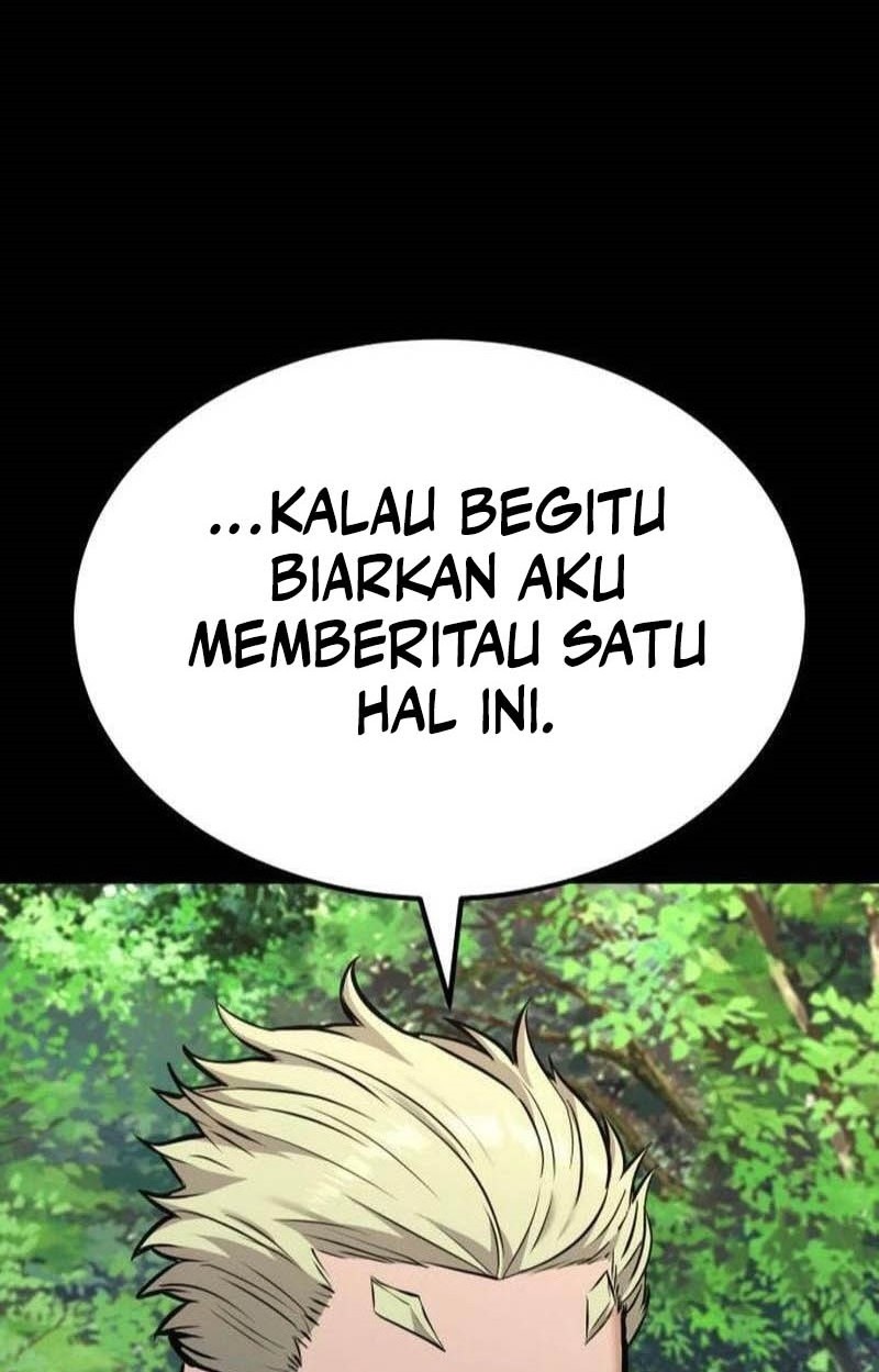 What Can I Do Alone? Chapter 19 - halaman 4