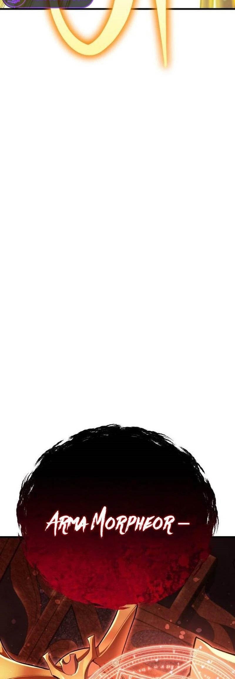 What Can I Do Alone? Chapter 19 - halaman 42