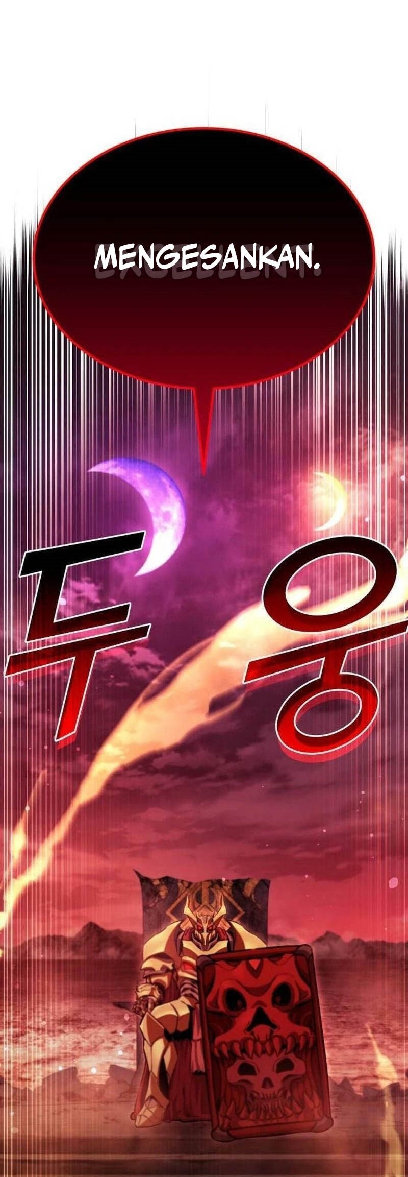 What Can I Do Alone? Chapter 19 - halaman 46