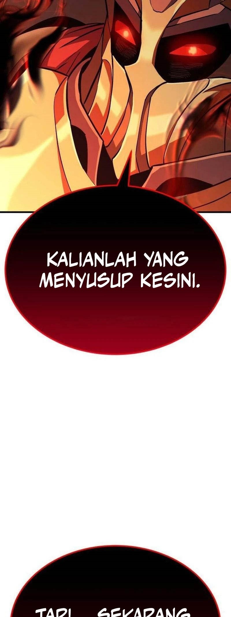 What Can I Do Alone? Chapter 19 - halaman 54