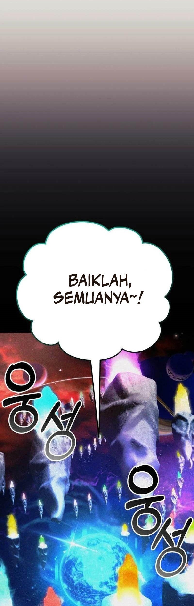 What Can I Do Alone? Chapter 19 - halaman 57