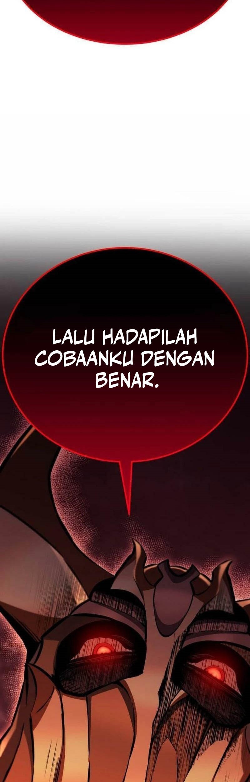 What Can I Do Alone? Chapter 19 - halaman 79