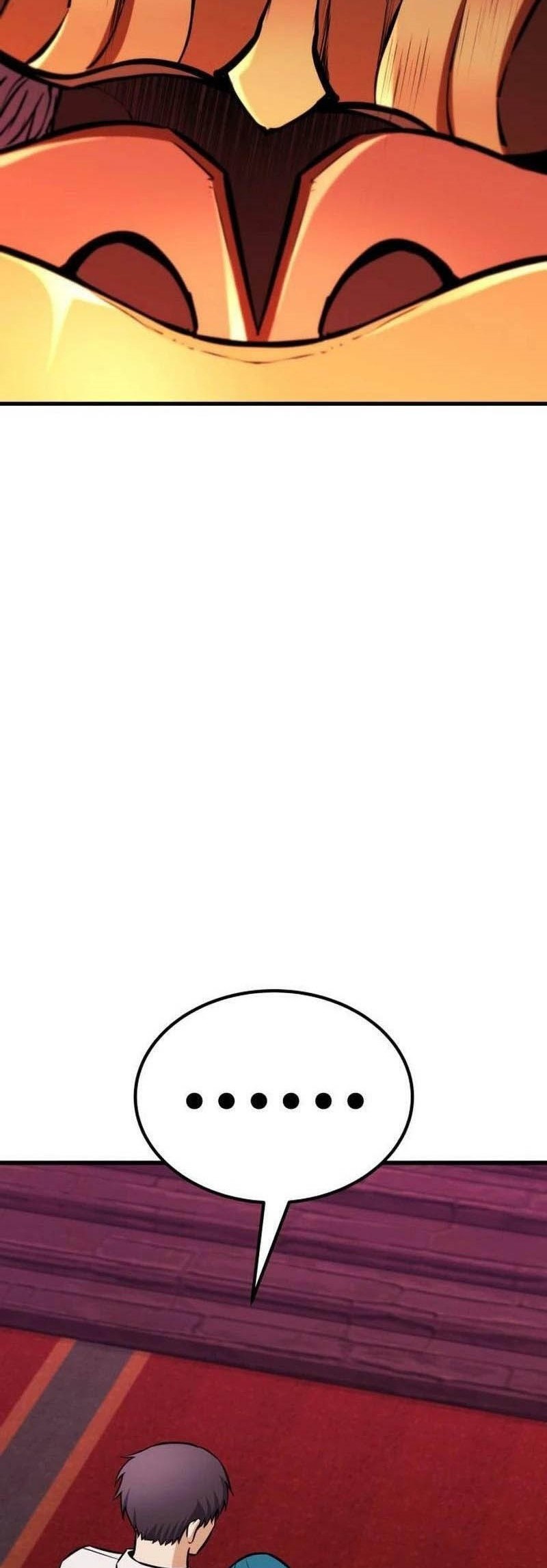What Can I Do Alone? Chapter 19 - halaman 80