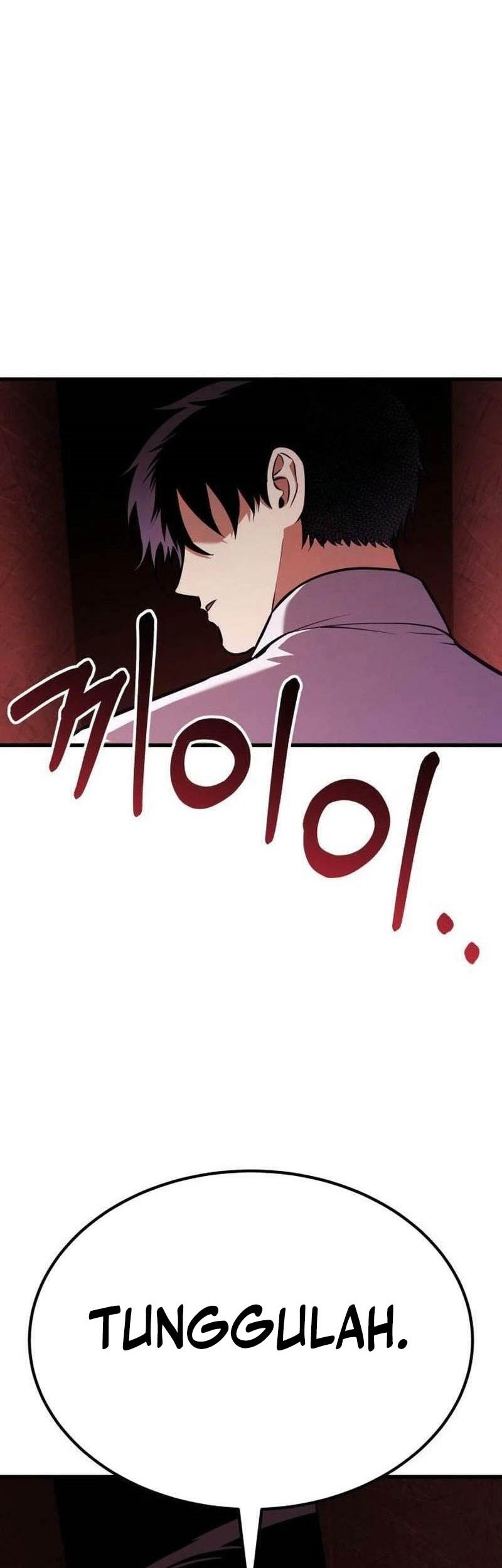 What Can I Do Alone? Chapter 19 - halaman 85