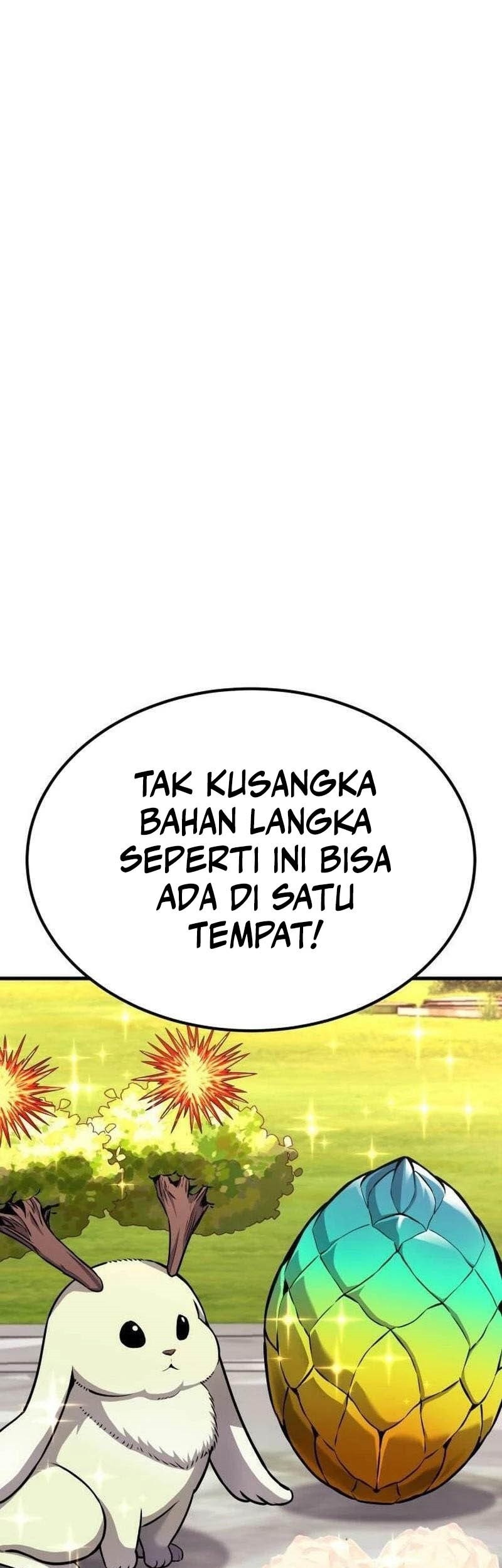What Can I Do Alone? Chapter 19 - halaman 97