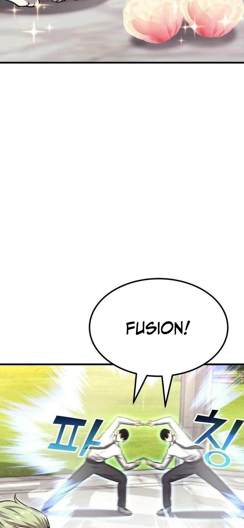 What Can I Do Alone? Chapter 19 - halaman 98