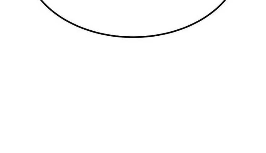 What Can I Do Alone? Chapter 2 - halaman 104