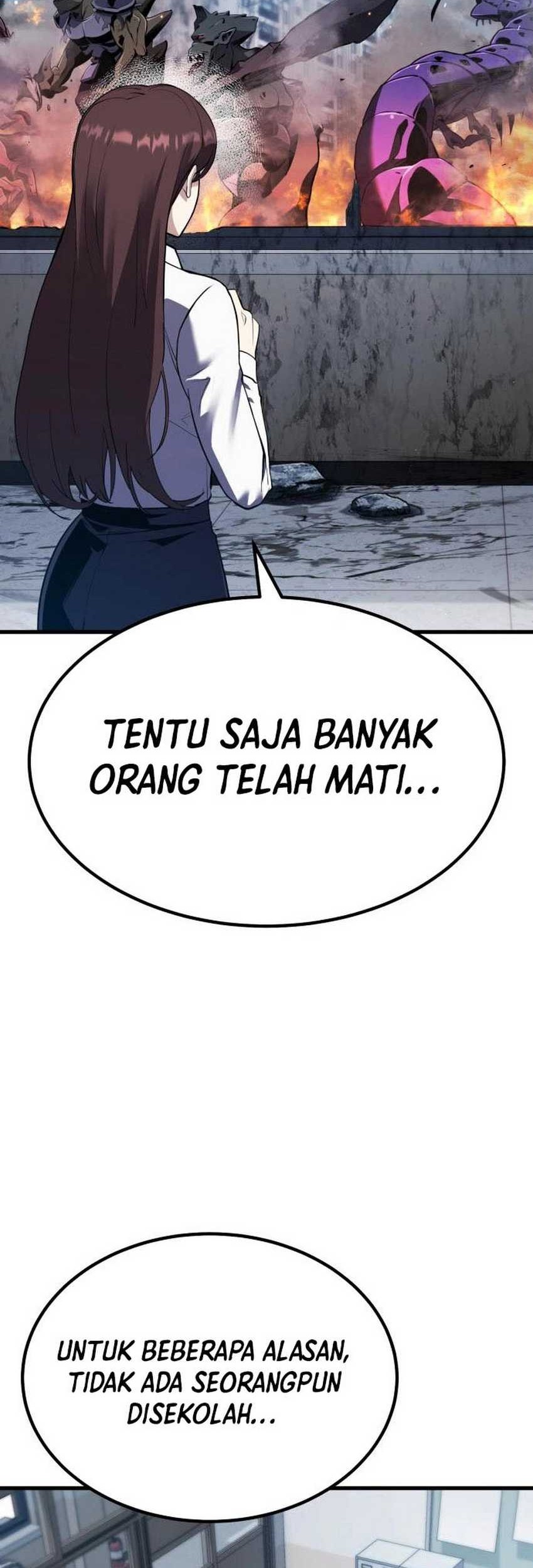 What Can I Do Alone? Chapter 2 - halaman 106