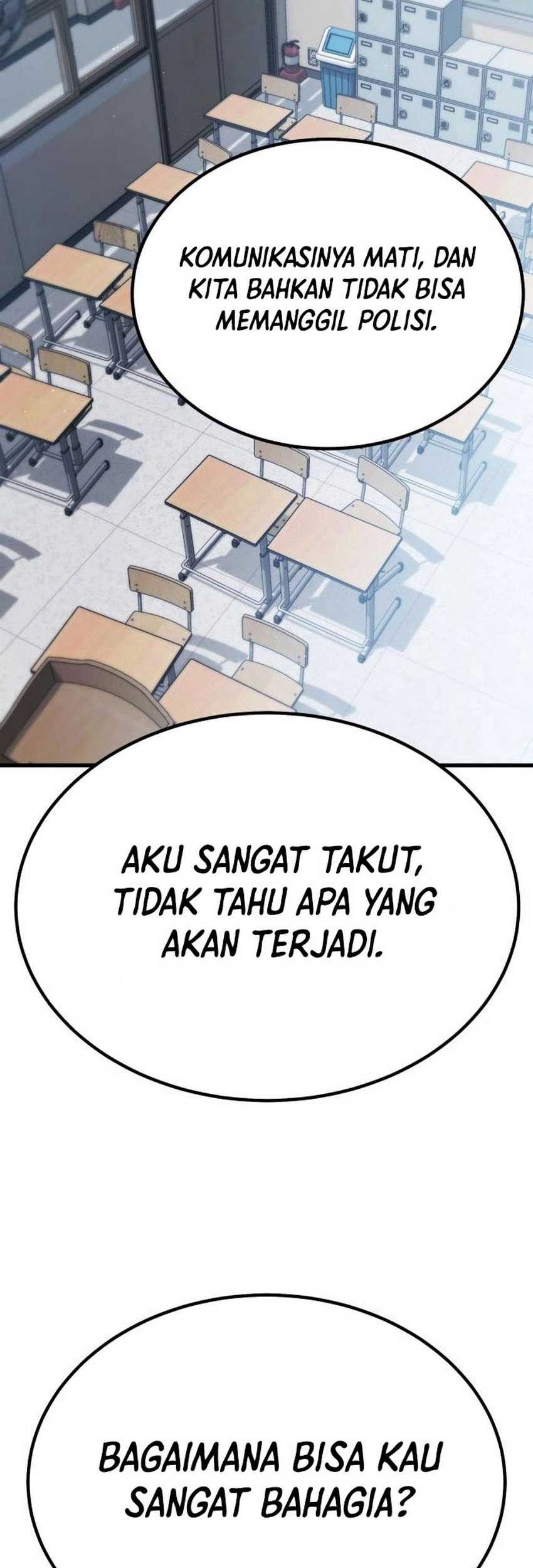 What Can I Do Alone? Chapter 2 - halaman 107