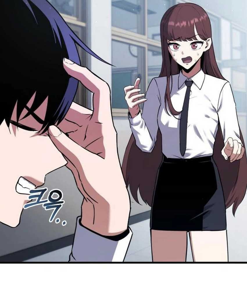 What Can I Do Alone? Chapter 2 - halaman 113