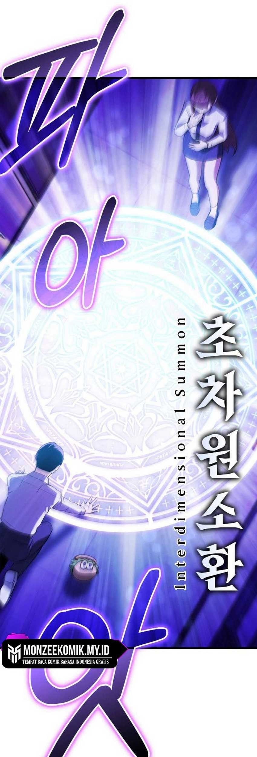 What Can I Do Alone? Chapter 2 - halaman 118
