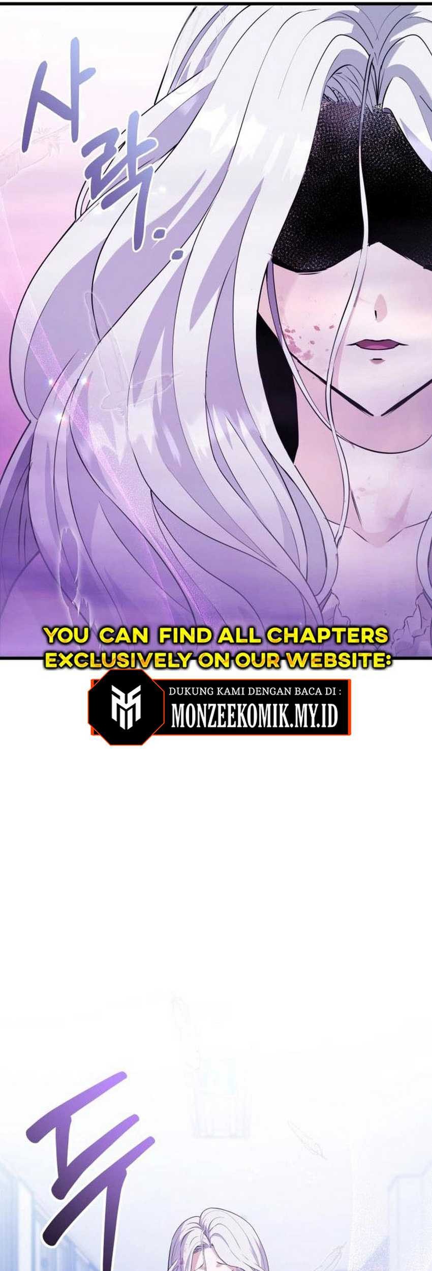 What Can I Do Alone? Chapter 2 - halaman 128