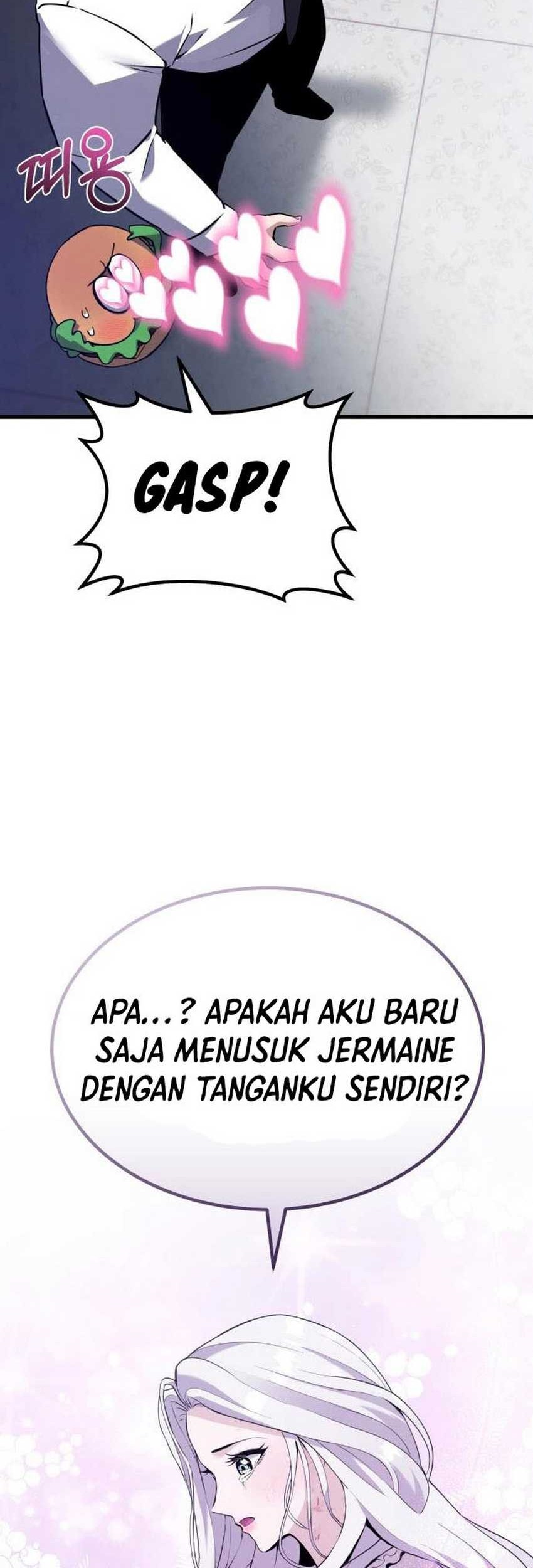 What Can I Do Alone? Chapter 2 - halaman 131