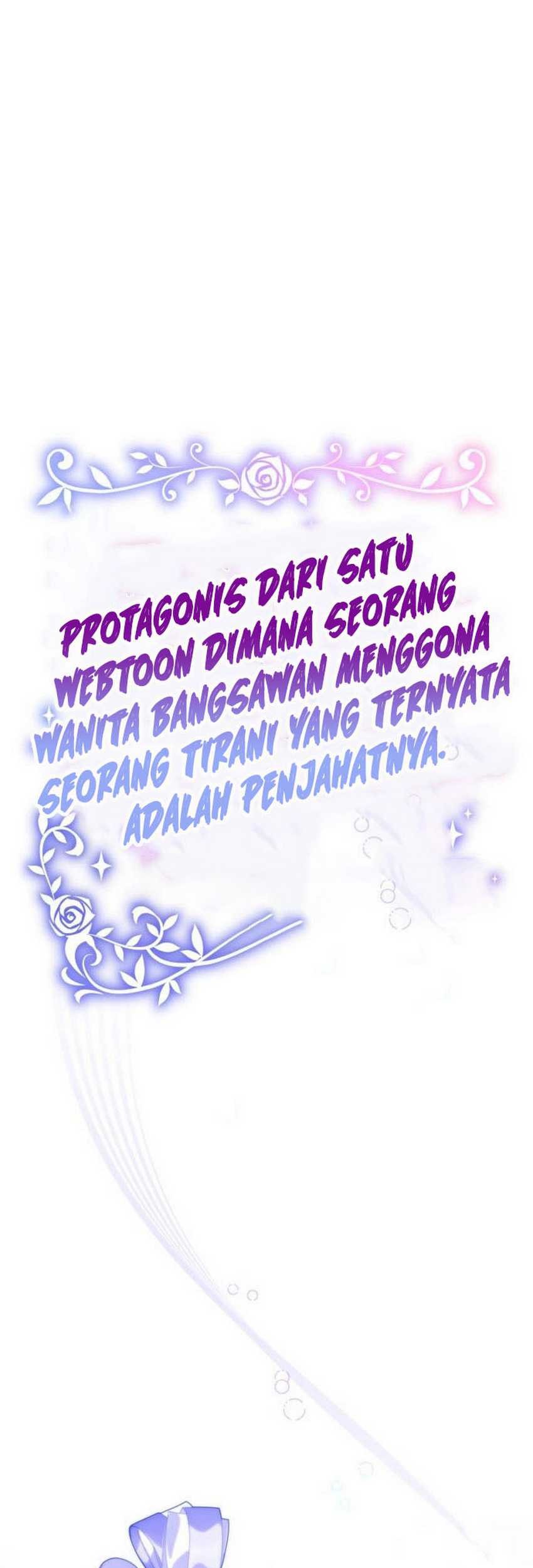 What Can I Do Alone? Chapter 2 - halaman 133