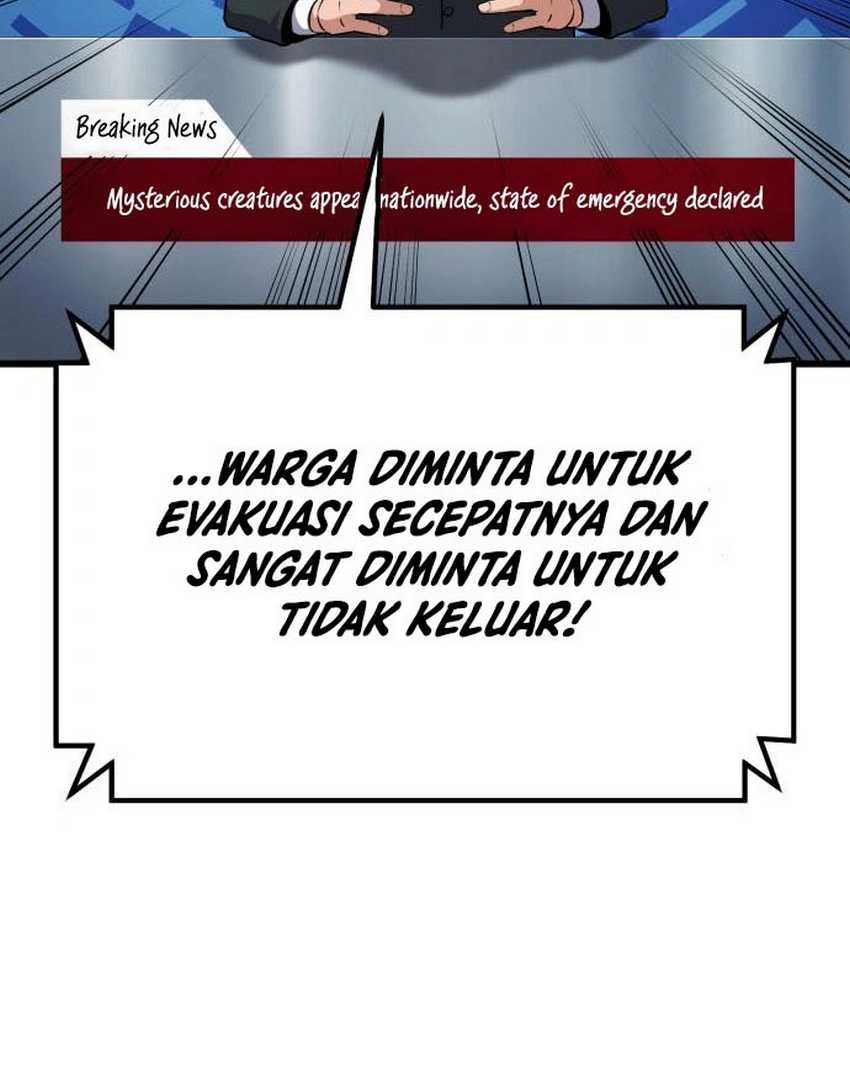 What Can I Do Alone? Chapter 2 - halaman 19