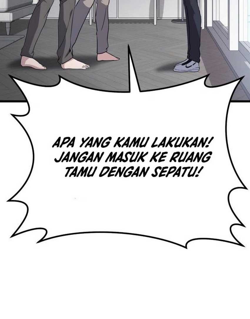 What Can I Do Alone? Chapter 2 - halaman 38