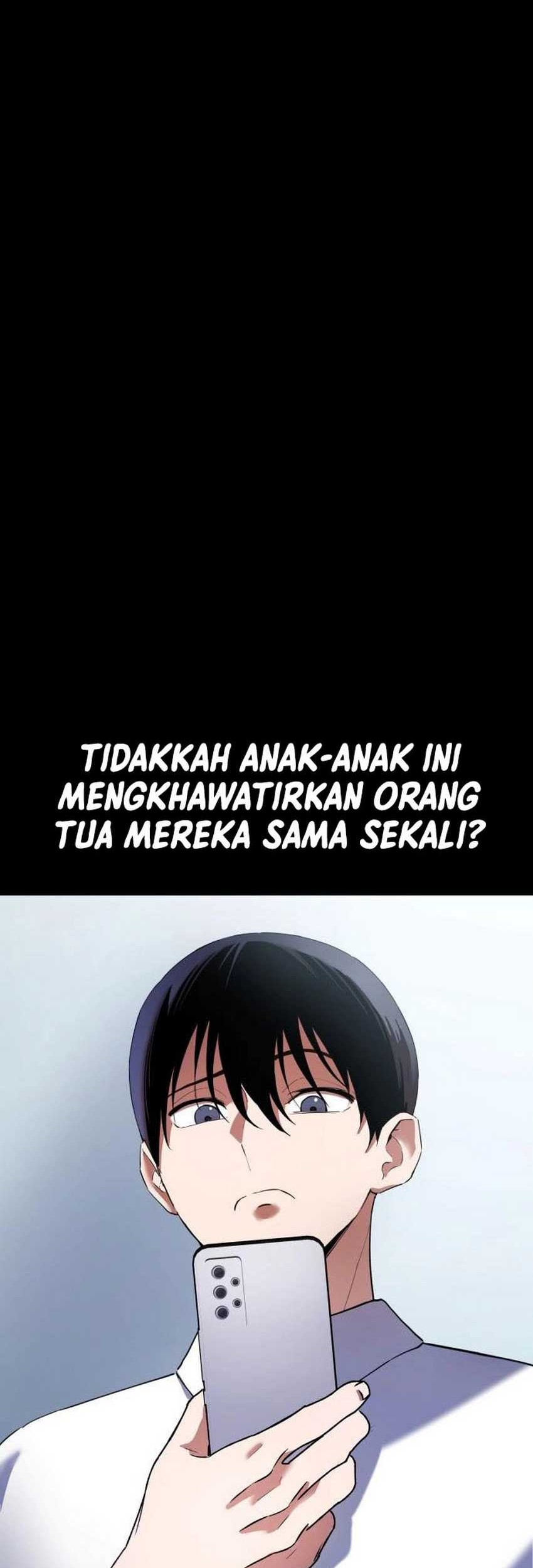 What Can I Do Alone? Chapter 2 - halaman 49