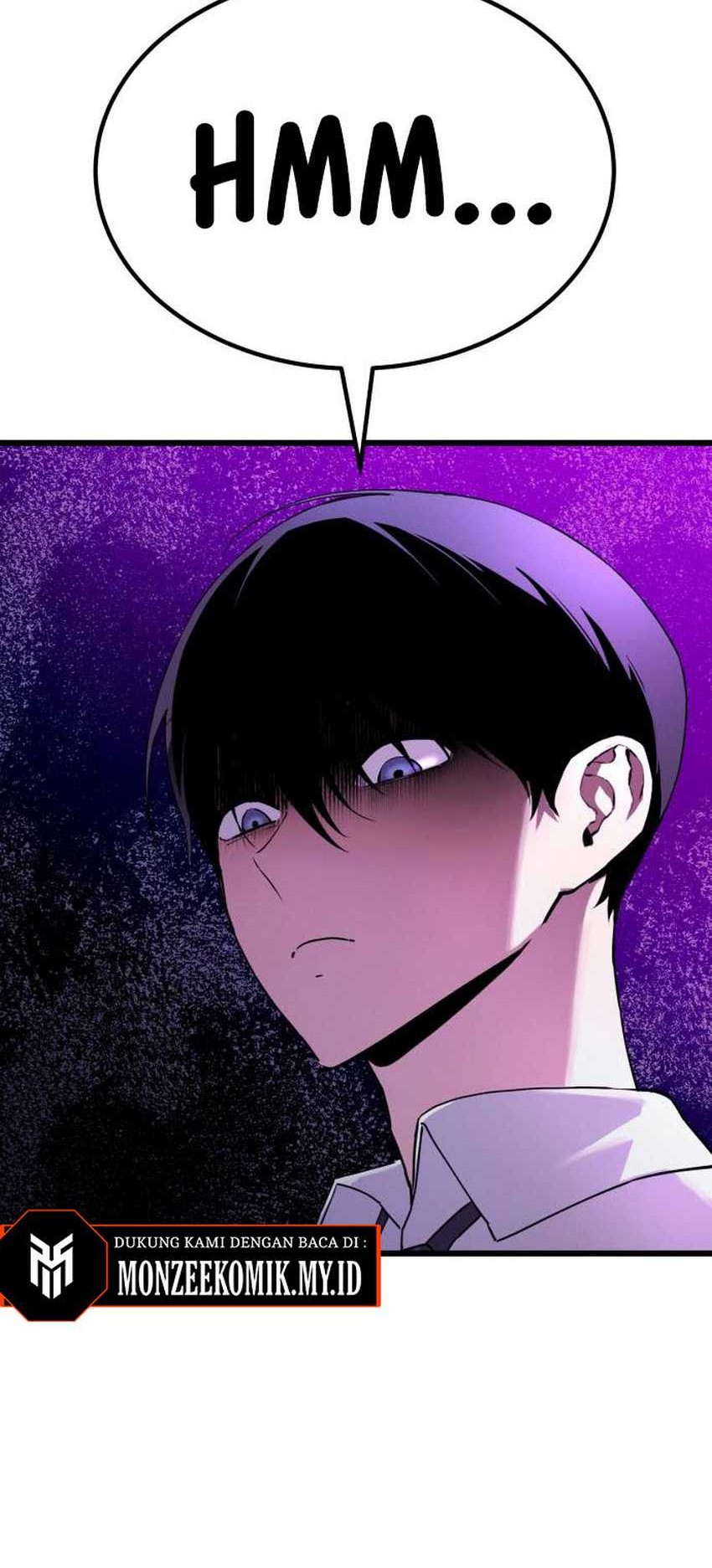 What Can I Do Alone? Chapter 2 - halaman 5