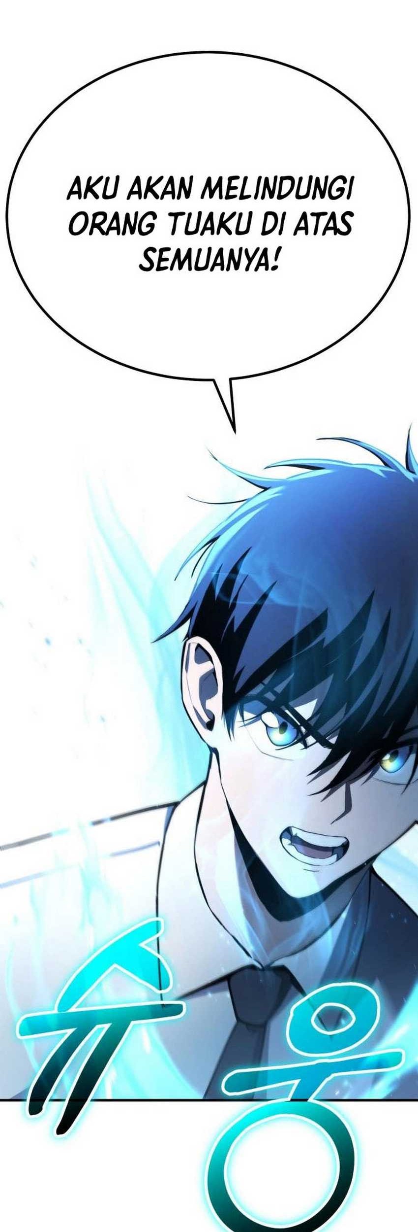 What Can I Do Alone? Chapter 2 - halaman 53