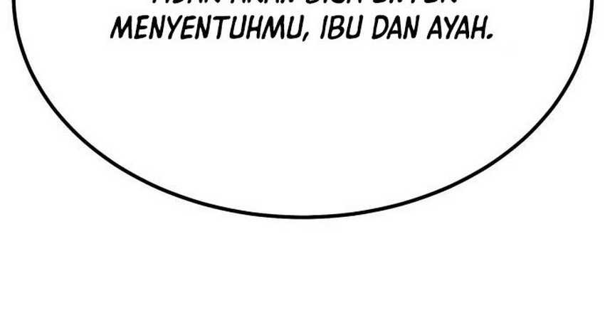 What Can I Do Alone? Chapter 2 - halaman 56