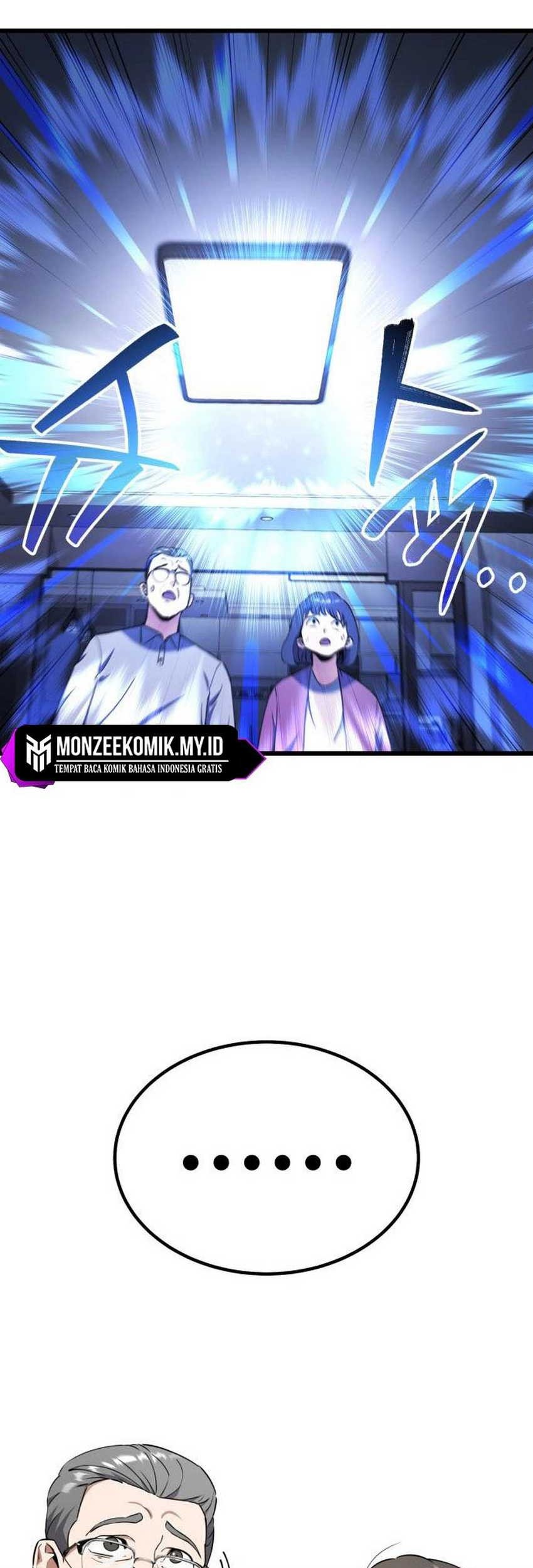 What Can I Do Alone? Chapter 2 - halaman 59