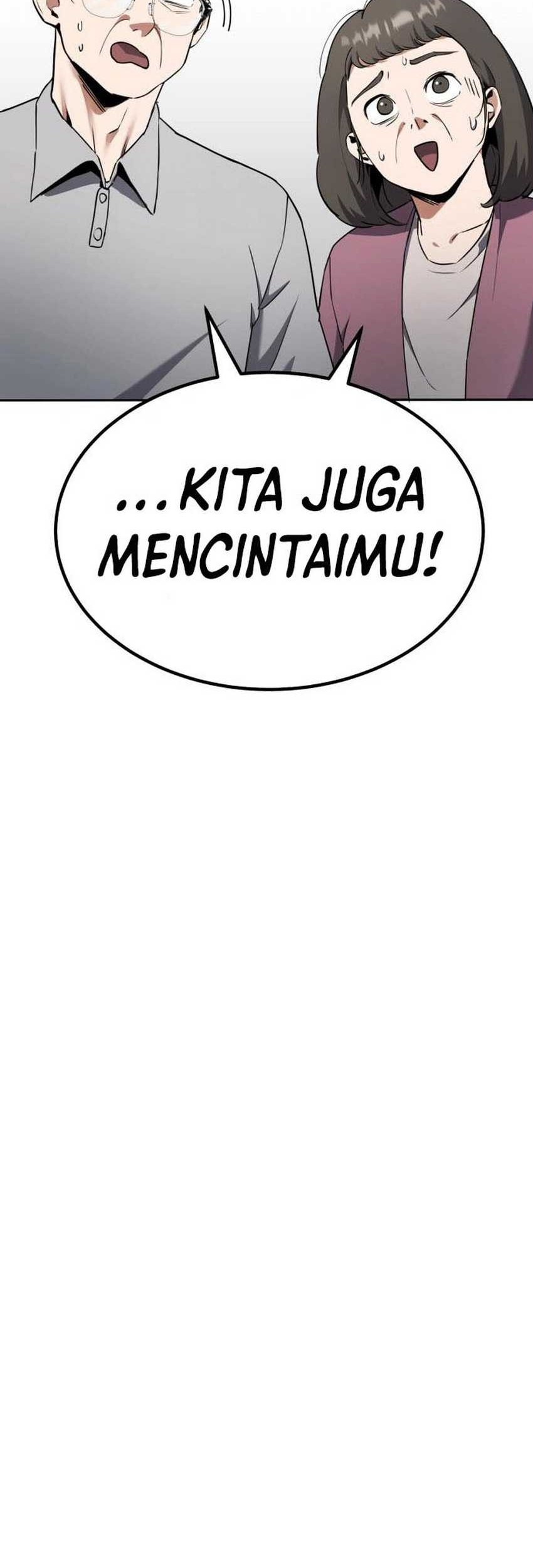 What Can I Do Alone? Chapter 2 - halaman 60