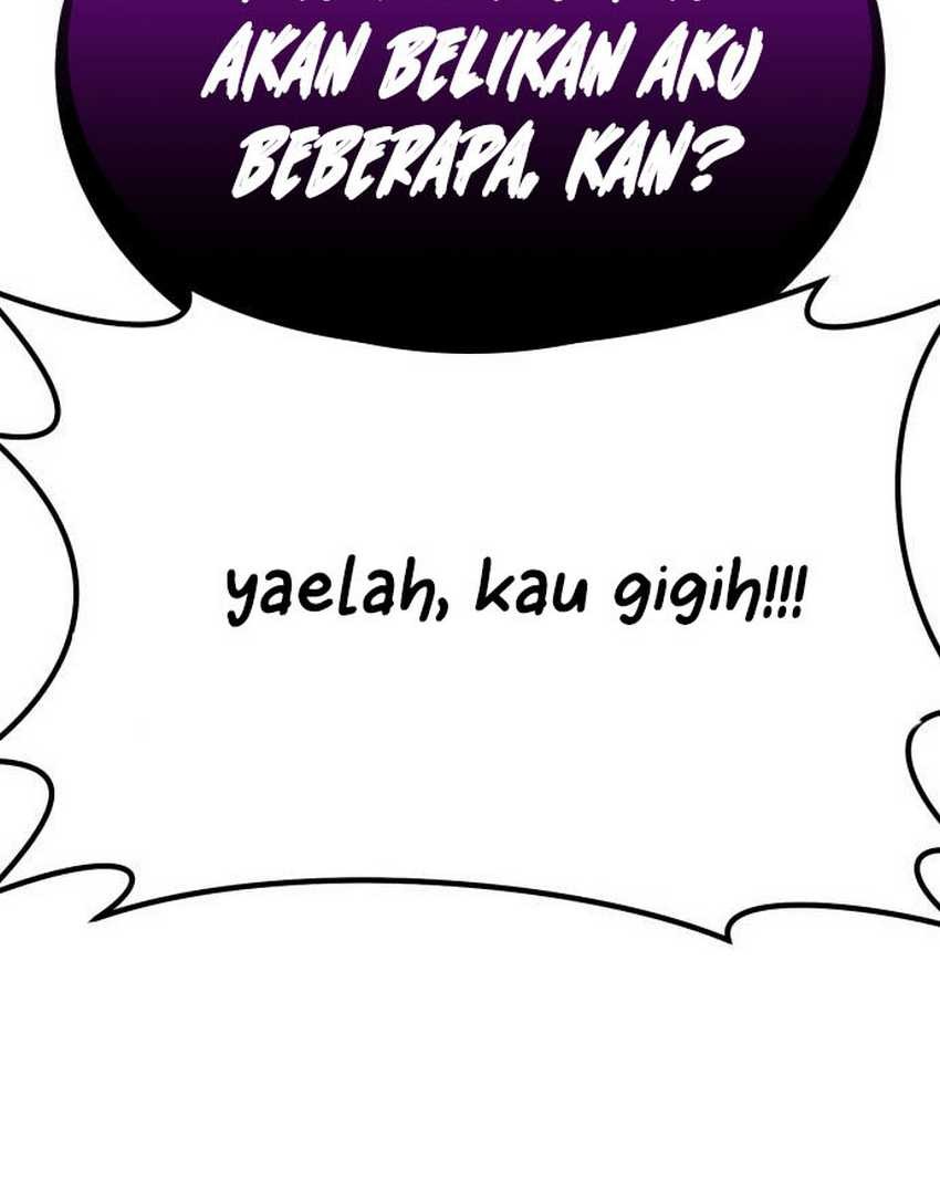What Can I Do Alone? Chapter 2 - halaman 66