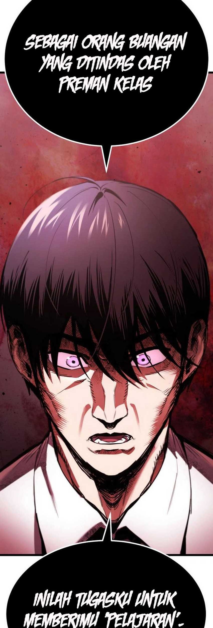 What Can I Do Alone? Chapter 2 - halaman 68